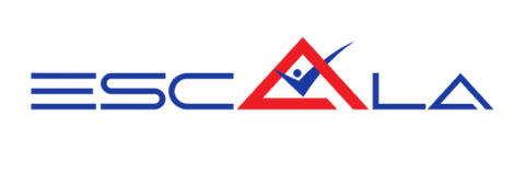 escalacentroevaluador.com